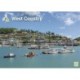 West Country A4 Calendar 2026