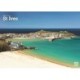 St Ives A4 Calendar 2026