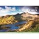 North Wales A5 Calendar 2026