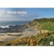 North Devon A4 Calendar 2026
