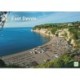 East Devon A4 Calendar 2026