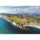 Isle Of Wight A5 Calendar 2026