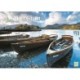 Lake District A4 Calendar 2026
