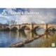 Thames Chilterns A4 Calendar 2026
