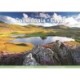Snowdonia A5 Calendar 2026