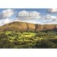 Shropshire A5 Calendar 2026