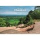 Cheshire A5 Calendar 2026