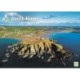South Hams A4 Calendar 2026