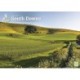 South Downs A4 Calendar 2026
