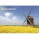 Bedfordshire A4 Calendar 2026