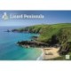 Lizard Peninsula A4 Calendar 2026