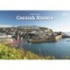 Cornish Riviera A5 Calendar 2026