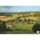 Buckinghamshire A4 Calendar 2026