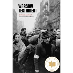 Warsaw Testament