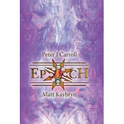 Epoch: Esotericon & Portals of Chaos