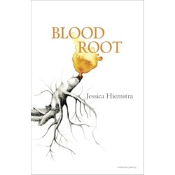 Blood Root