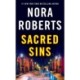 Sacred Sins: A Novel