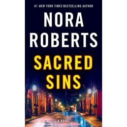 Sacred Sins: A Novel