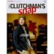 The Clutchman's Snap