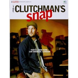 The Clutchman's Snap