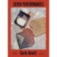 Seven Performances