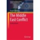 The Middle East Conflict: An Introduction