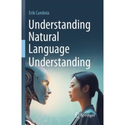 Understanding Natural Language Understanding