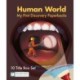Human World