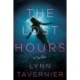 The Lost Hours: A Novel