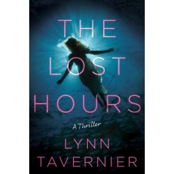 The Lost Hours: A Novel