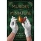 Murder in Miniature