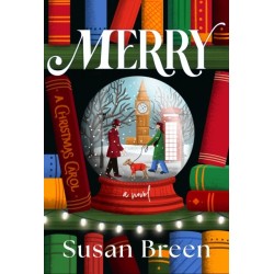 Merry: A Novel