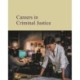 Careers in Criminal Justice