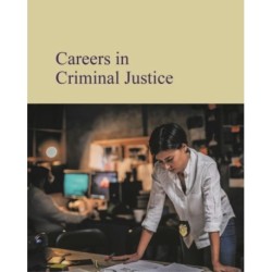 Careers in Criminal Justice