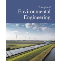 Principles of Environmental Engineering