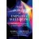 The Power of Employee Well-Being: Move beyond Engagement to Build Flourishing Teams