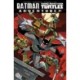 Batman/Teenage Mutant Ninja Turtles Adventures