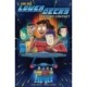 Star Trek: Lower Decks, Vol. 1: Second Contact