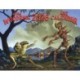 Jim Woodring 2026 Wall Calendar