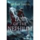 Last of the Nephilim