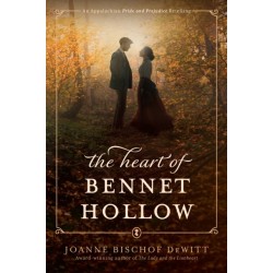 Heart of Bennet Hollow