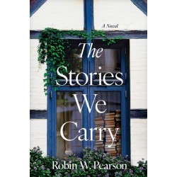 Stories We Carry