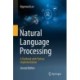Natural Language Processing: A Textbook with Python Implementation