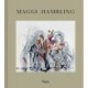 Maggi Hambling