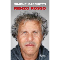 Renzo Rosso
