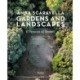 Gardens and Landscapes: 10 Spaces of Beauty