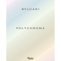 BULGARI Polychroma