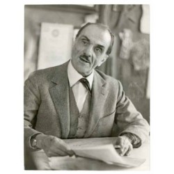 Carlo Mollino: The Sensuality of Form