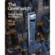The Greenwich: Residential Tower by Rafael Vinoly Architects