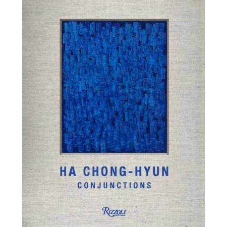 Ha Chong Hyun: Conjunctions
